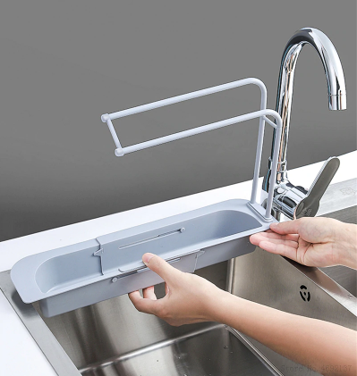 Товар 51987/21 - мініатюра 2