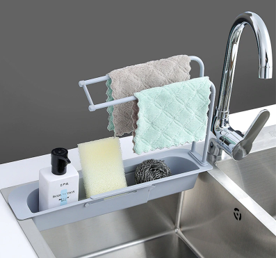 Товар 51987/21 - мініатюра 3