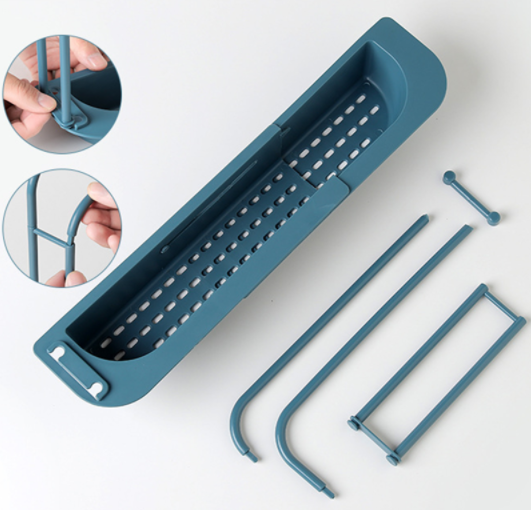 Товар 51987/21 - мініатюра 5