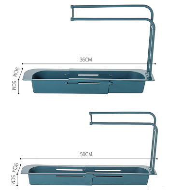 Товар 51987/21 - мініатюра 6