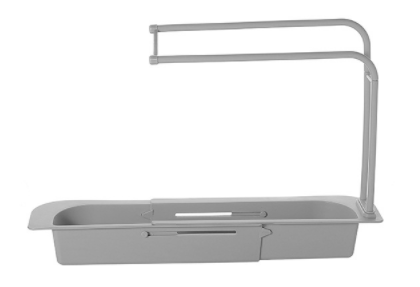 Товар 51987/21 - мініатюра 7