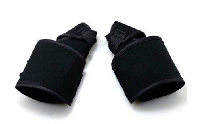 Товар 51988/21 - мініатюра 3