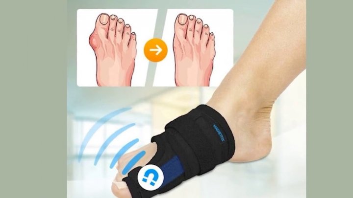 Товар 51988/21 - мініатюра 4