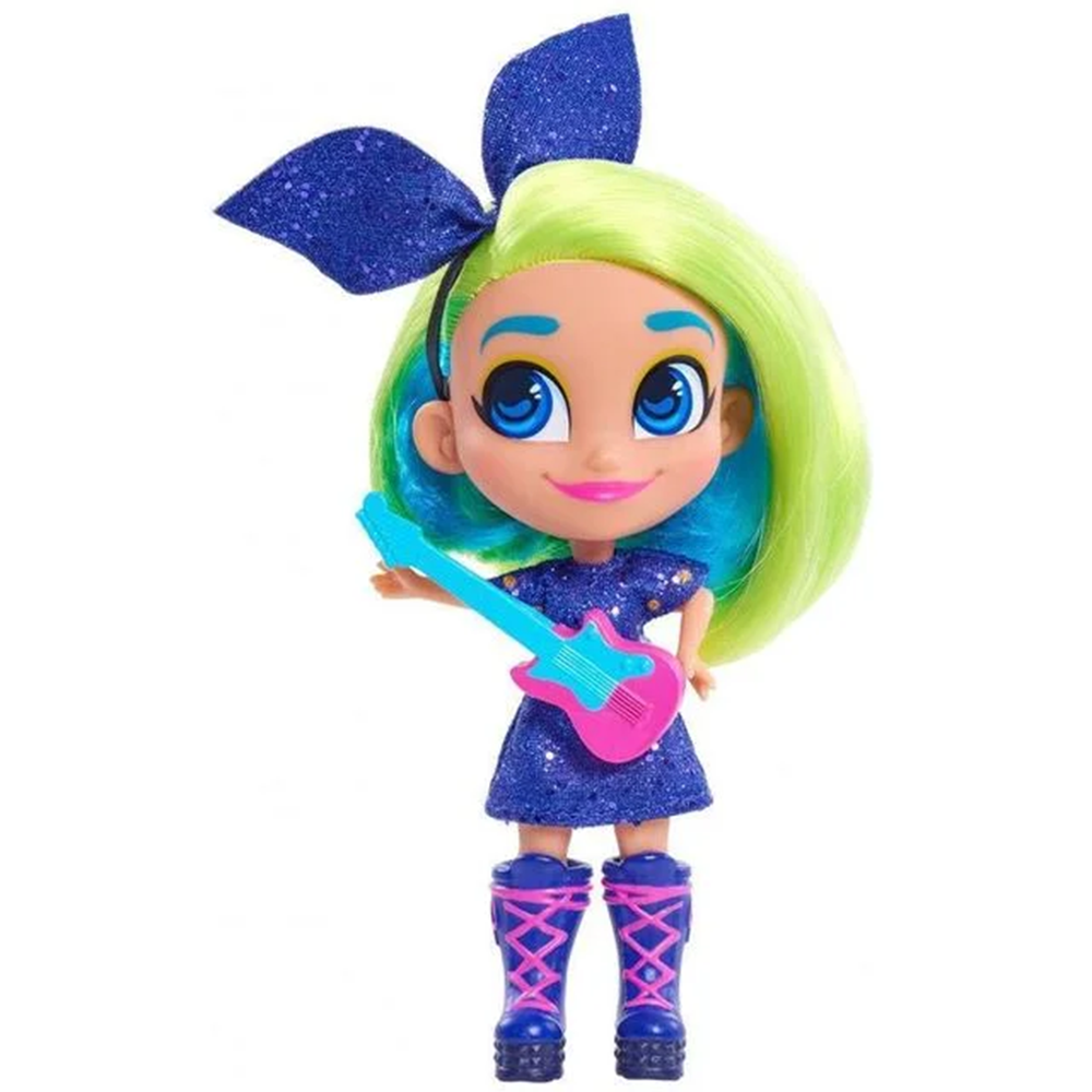 Товар 51989/21 - мініатюра 6