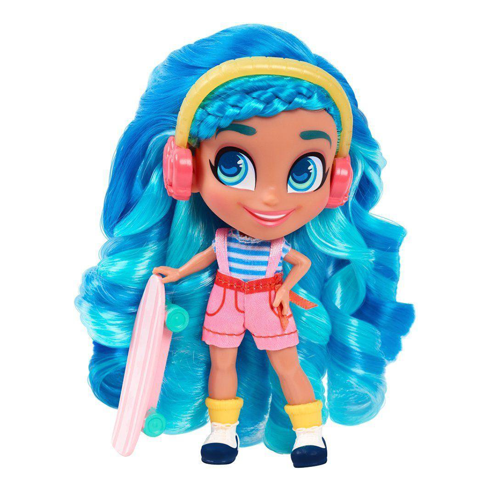 Товар 51989/21 - мініатюра 8