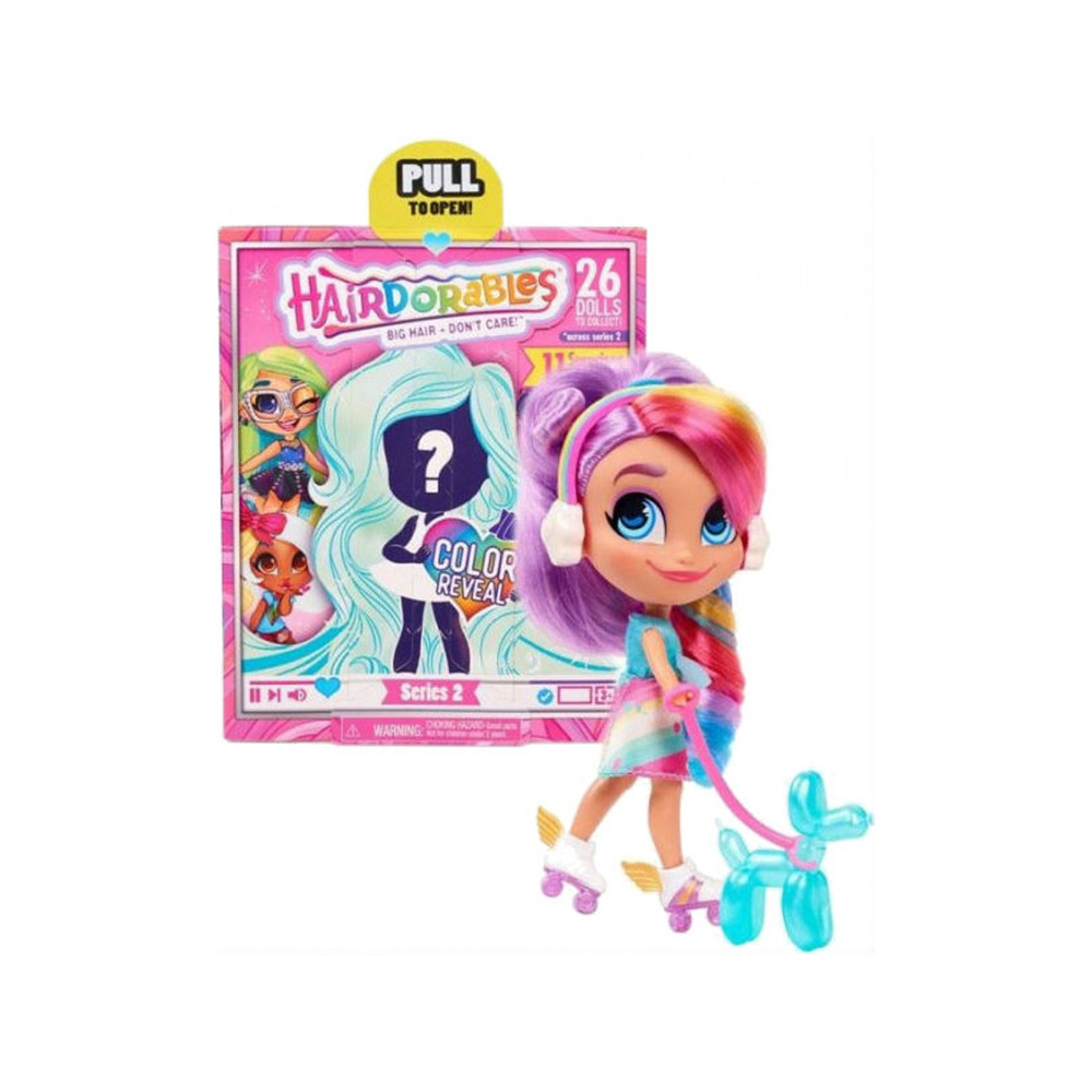 Товар 51989/21 - мініатюра 9