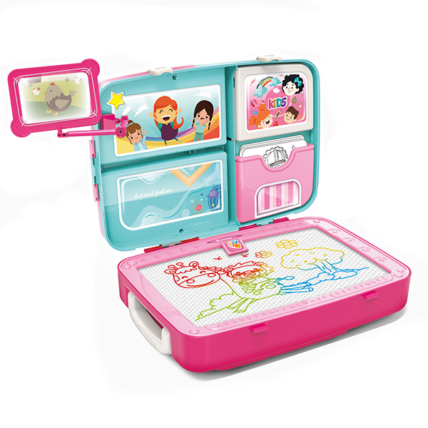 Товар 51991/21 - мініатюра 2