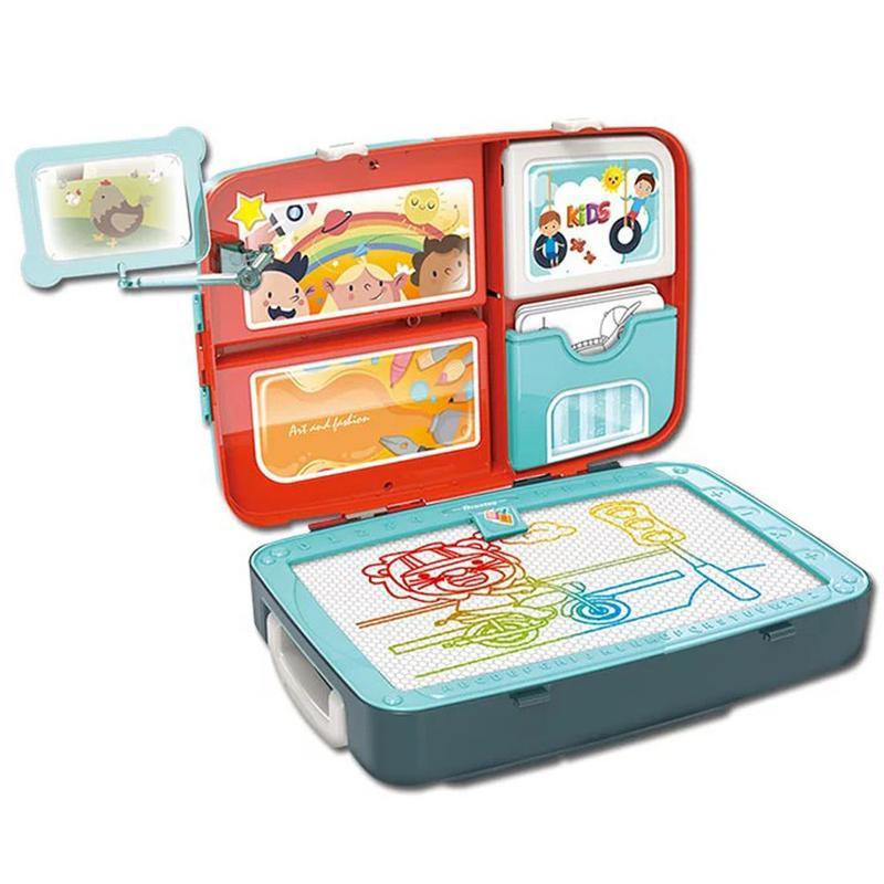 Товар 51991/21 - мініатюра 3