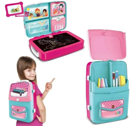 Товар 51991/21 - мініатюра 4