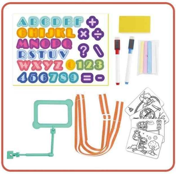 Товар 51991/21 - мініатюра 6