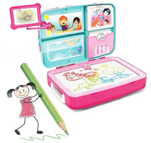 Товар 51991/21 - мініатюра 7