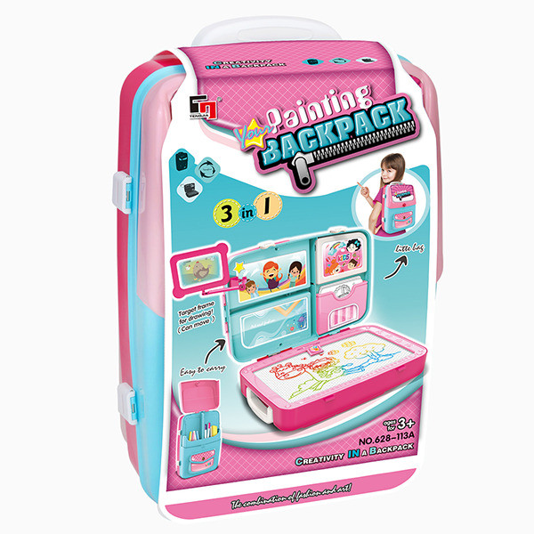 Товар 51991/21 - мініатюра 8