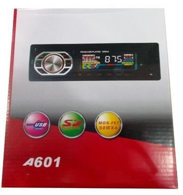 Товар 12295 - мініатюра 2