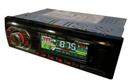 Товар 12295 - мініатюра 3