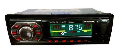 Товар 12295 - мініатюра 4