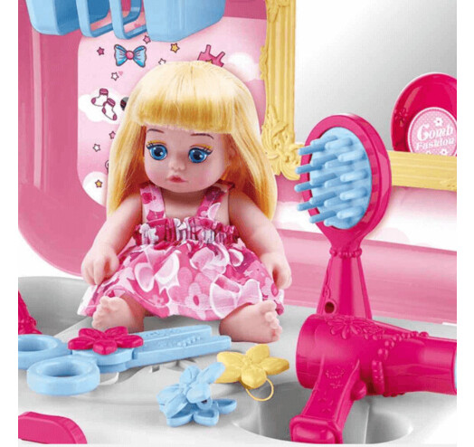 Товар 51992/21 - мініатюра 3