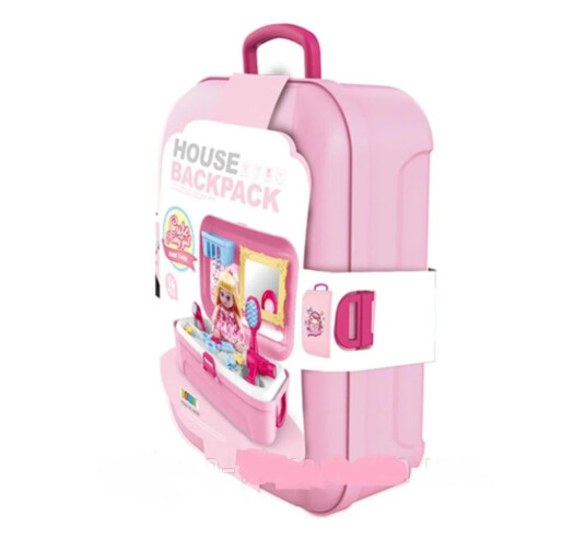 Товар 51992/21 - мініатюра 5