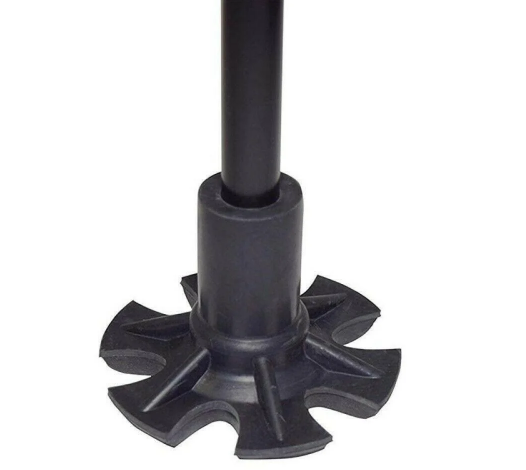 Товар 51993/21 - мініатюра 2