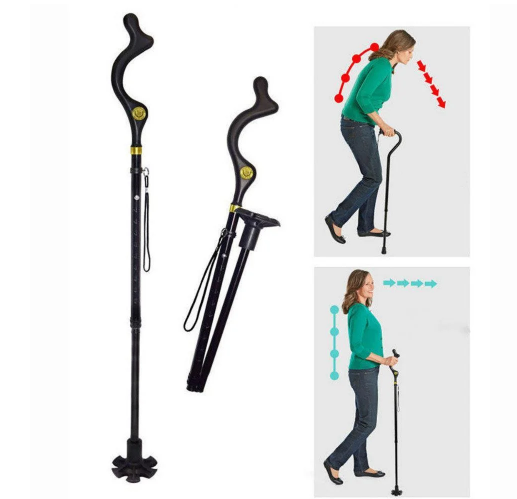 Товар 51993/21 - мініатюра 3