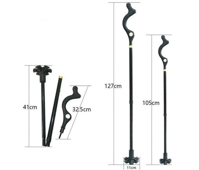 Товар 51993/21 - мініатюра 4