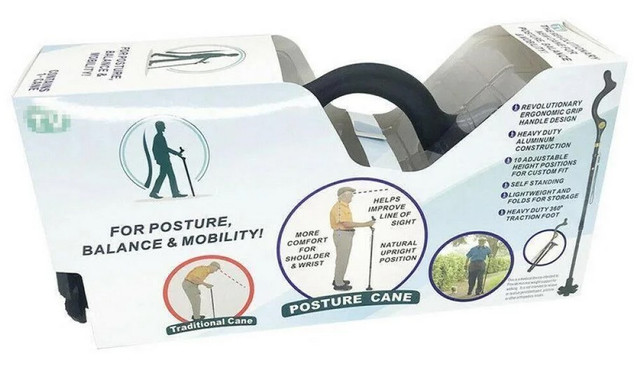 Товар 51993/21 - мініатюра 5