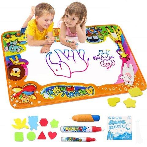 Товар 51994/21 - мініатюра 2