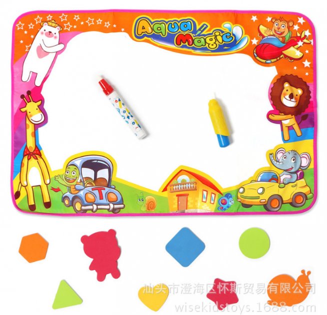 Товар 51994/21 - мініатюра 3