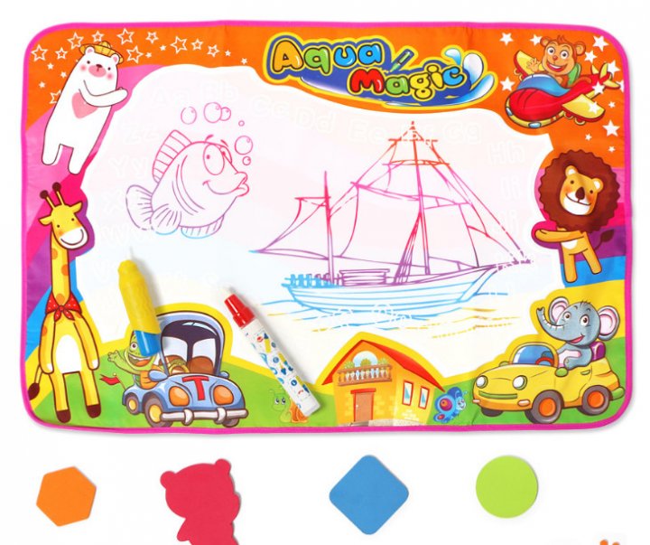 Товар 51994/21 - мініатюра 4