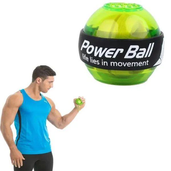 Товар 51995/21 - мініатюра 2