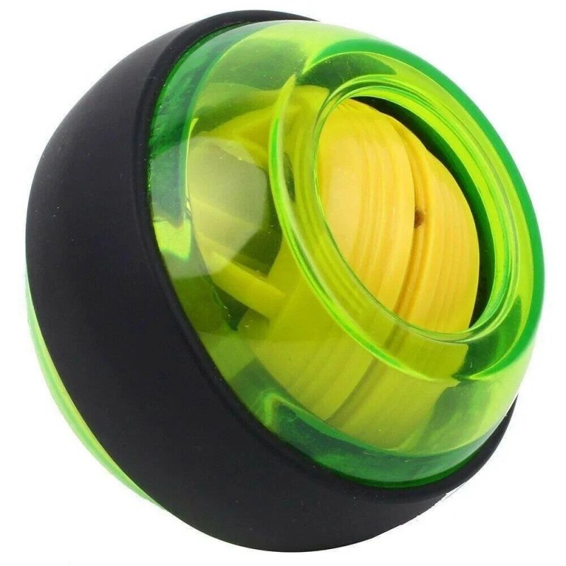 Товар 51995/21 - мініатюра 3