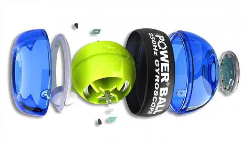 Товар 51995/21 - мініатюра 4