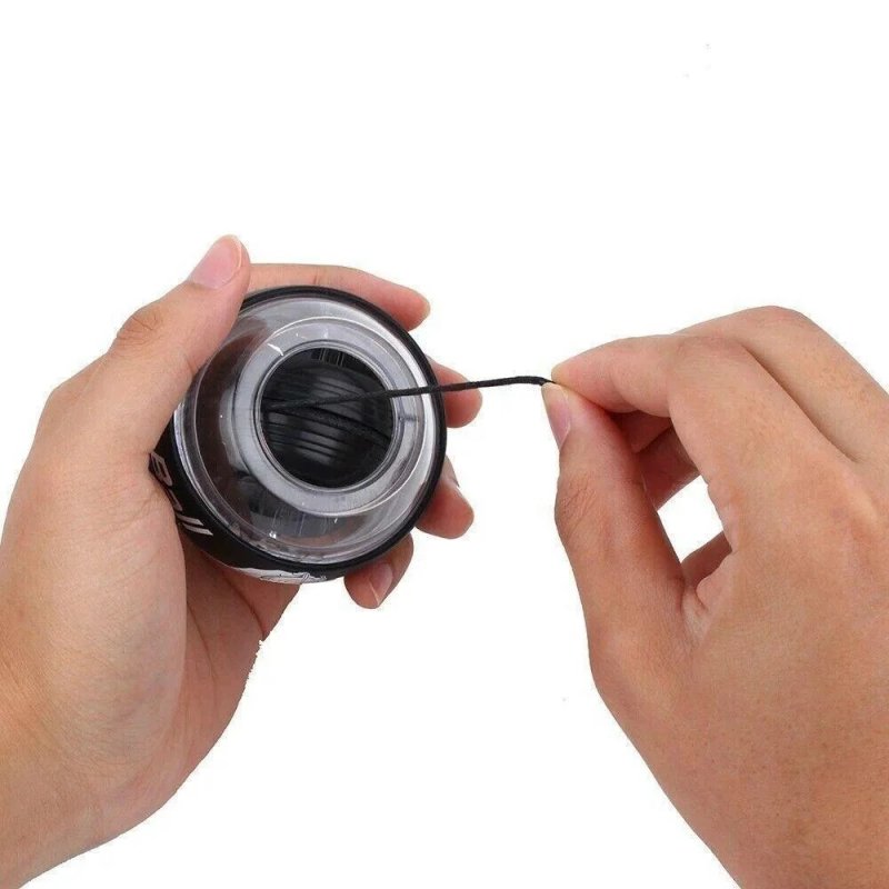 Товар 51995/21 - мініатюра 5