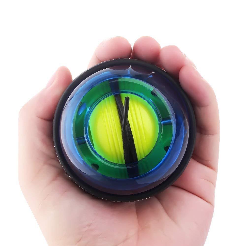 Товар 51995/21 - мініатюра 6