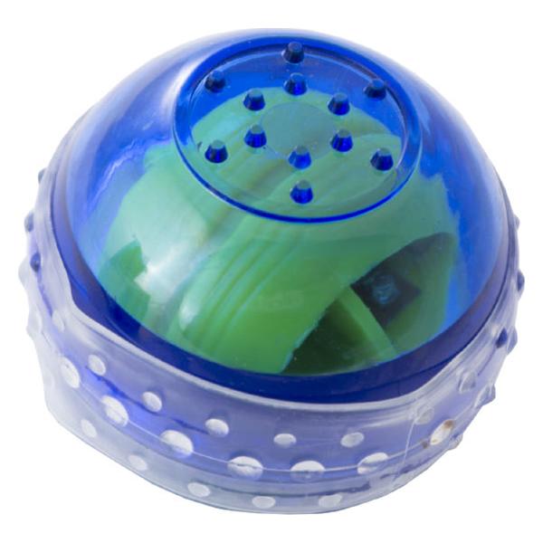 Товар 51995/21 - мініатюра 7