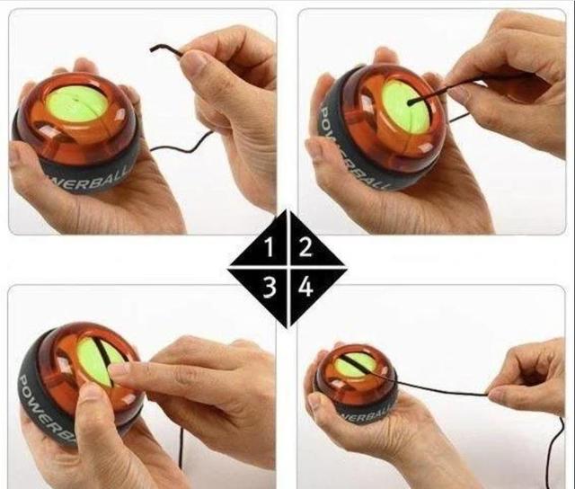 Товар 51995/21 - мініатюра 8