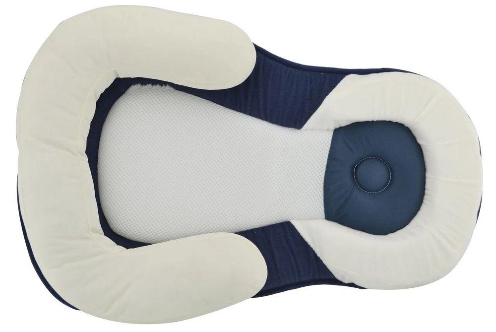 Товар 51997/21 - мініатюра 2