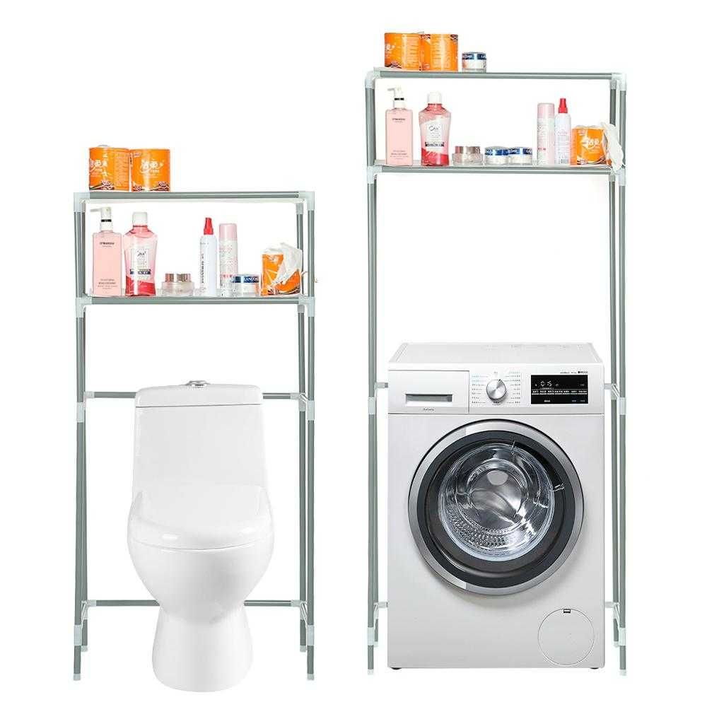 Товар 51998/21 - мініатюра 2