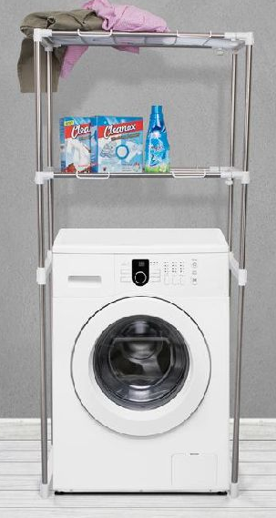 Товар 51998/21 - мініатюра 3