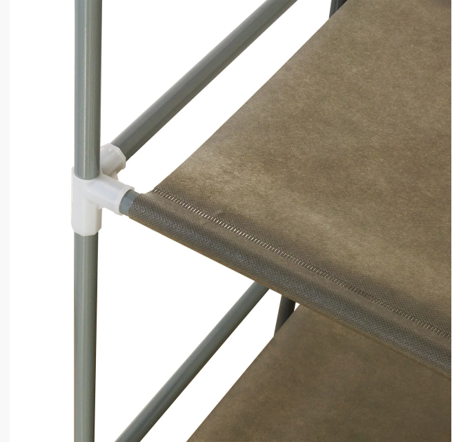 Товар 52000/21 - мініатюра 5