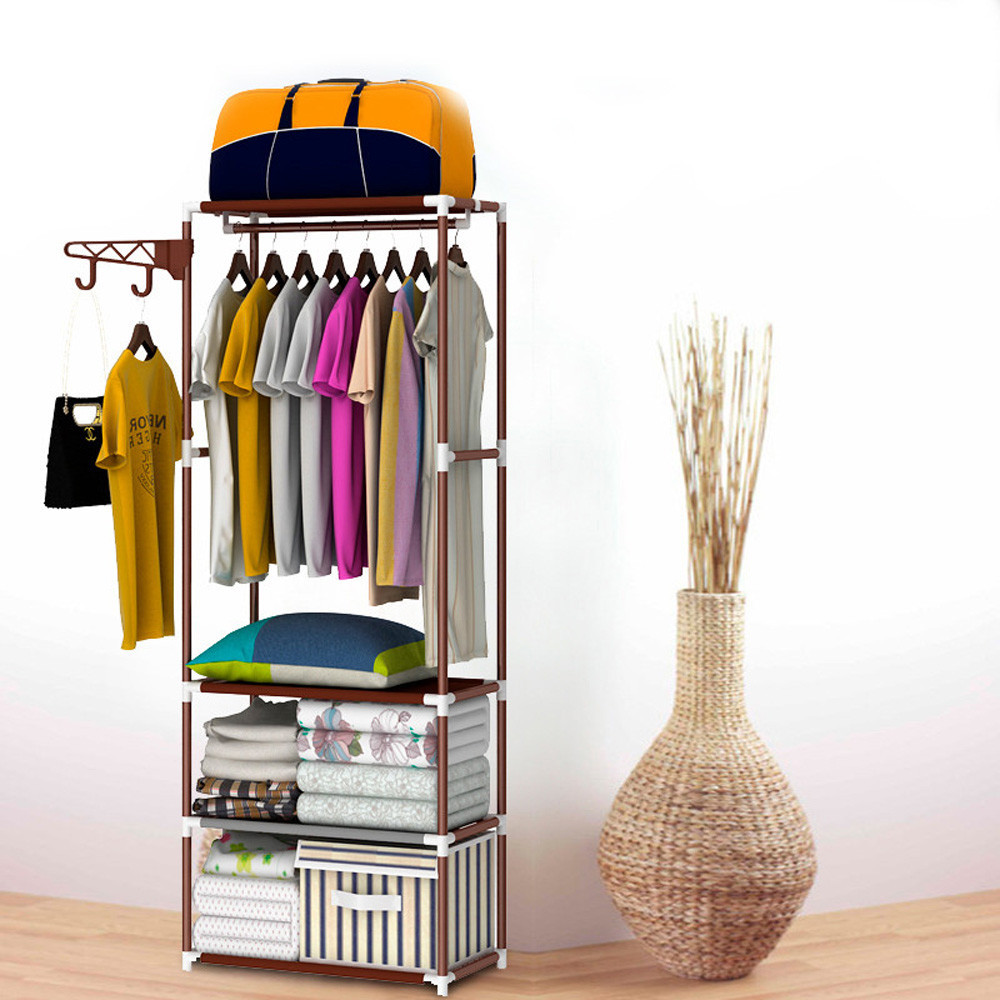 Товар 52000/21 - мініатюра 7