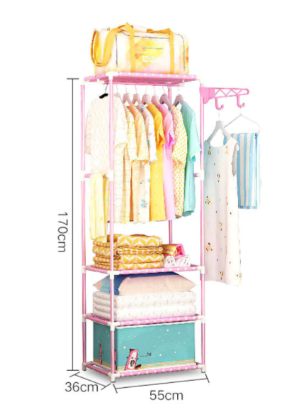 Товар 52000/21 - мініатюра 9