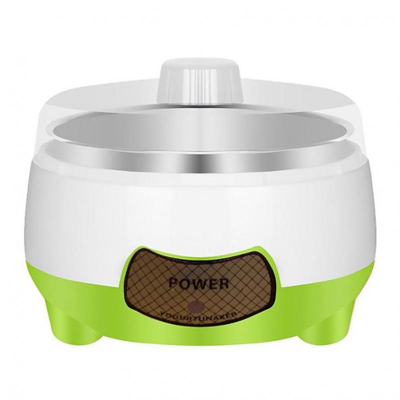 Товар 11626/21 - мініатюра 2