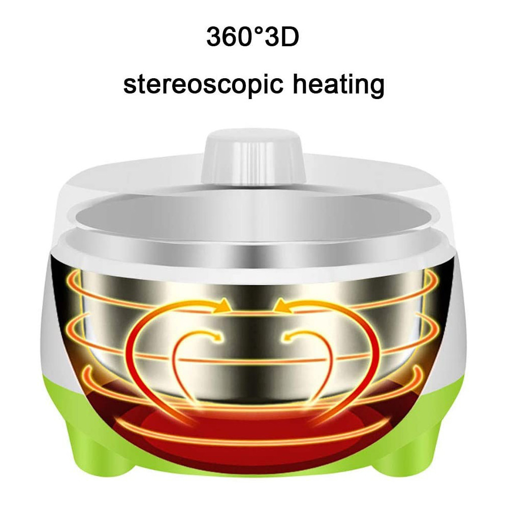 Товар 11626/21 - мініатюра 3