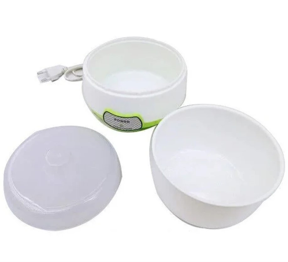 Товар 11626/21 - мініатюра 4