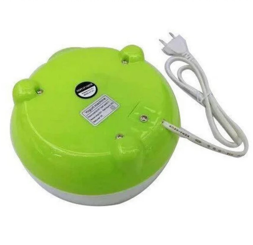 Товар 11626/21 - мініатюра 5