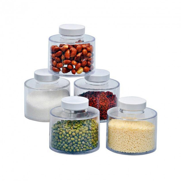 Товар 52002/21 - мініатюра 3