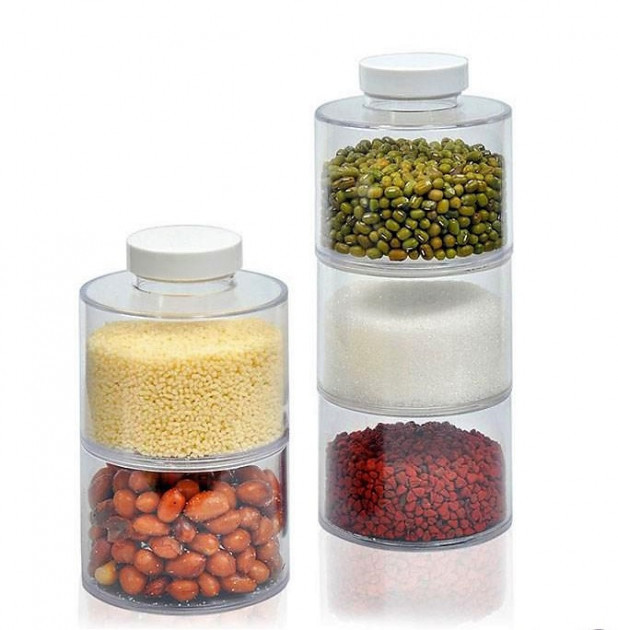 Товар 52002/21 - мініатюра 4