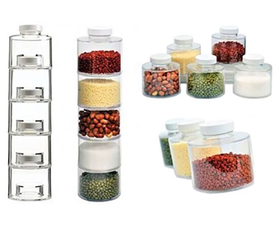 Товар 52002/21 - мініатюра 5