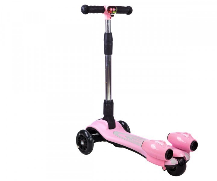 Товар 52003/21 - мініатюра 3