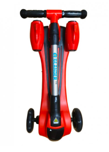 Товар 52003/21 - мініатюра 4